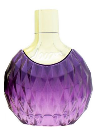 Pink James Bond 007 Woman Edp - James Bond 007 Beautylife  - 8005610414201