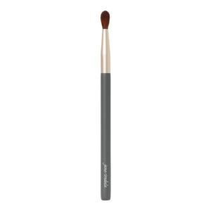 Jane Iredale Detail Brush Stk - Jane Iredale Beautylife - 670959400185