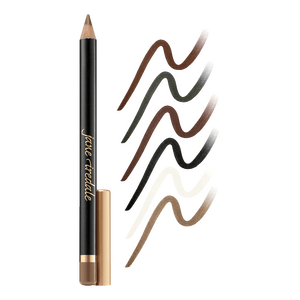 Jane Iredale Eye Pencil Flere Farver - Jane Iredale Beautylife  - 670959220127