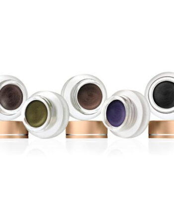 Lilla Jane Iredale Jelly Jar Gel Eyeliner Purple - Jane Iredale Beautylife  - 0670959200303