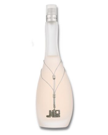 Jennifer Lopez Glow Edt - Jennifer Lopez Beautylife  - 3414200140010