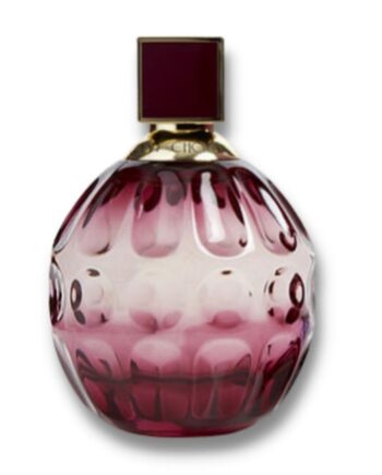 Pink Jimmy Choo Fever 100 Edp - Jimmy Choo Beautylife  - 3386460097321