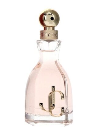 Jimmy Choo Want Choo 100 Edp - Jimmy Choo Beautylife  - 3386460119252