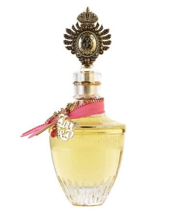 Pink Juicy Couture Couture Couture 100 Edp - Juicy Couture Beautylife  - 719346128070