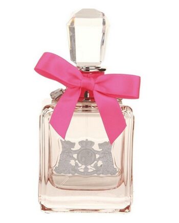 Pink Juicy Couture Couture 100 Edp - Juicy Couture Beautylife  - 719346158657