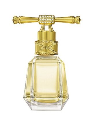 Pink Juicy Couture Juicy Couture Edp - Juicy Couture Beautylife  - 719346192132