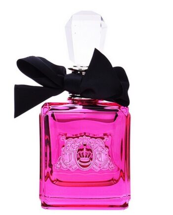 Pink Juicy Couture Viva Juicy Noir Edp - Juicy Couture Beautylife  - 719346167079