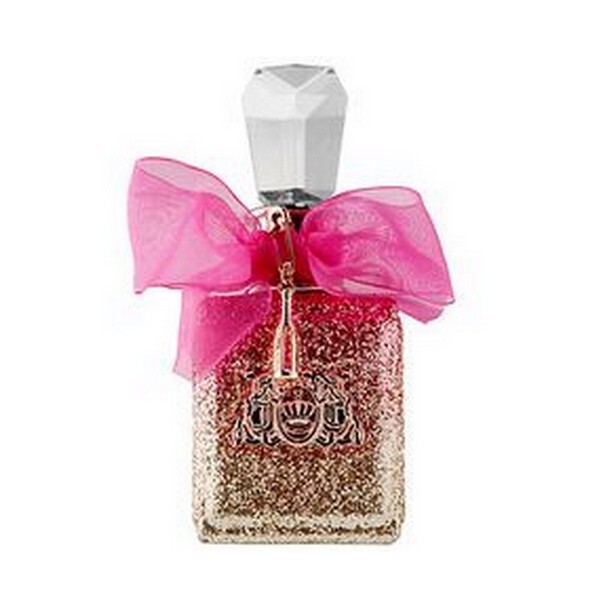 Pink Juicy Couture Viva Juicy Rose Edp - Juicy Couture Beautylife  - 719346628389