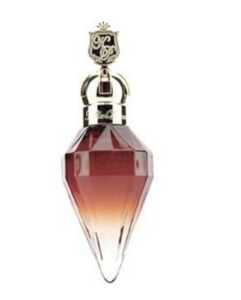 Katy Perry Killer Queen Edp - Katy Perry Beautylife  - 3607348816392