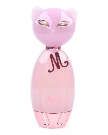 Pink Katy Perry Meow 100 Edp - Katy Perry Beautylife  - 3607343191005