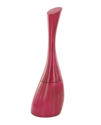 Pink Kenzo Amour 100 Edp - Kenzo Beautylife  - 3352818718019
