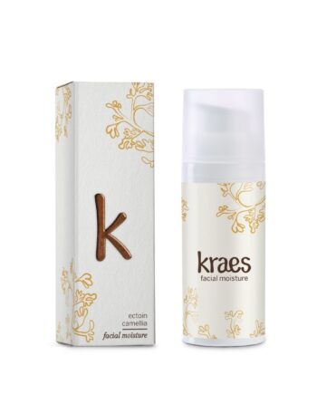 Kraes Facial Moisture Kraes Skincare Buump - Kraes Beautylife  - 5700002171344