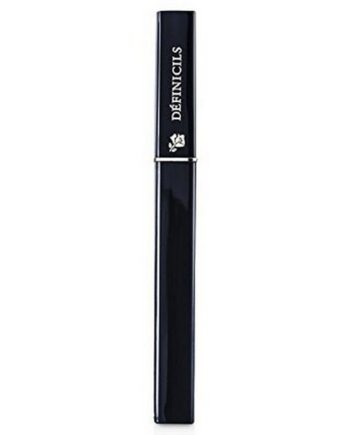 Sort Lancome Definicils Mascara Noir Black - Lancome Beautylife  - 3147758185010