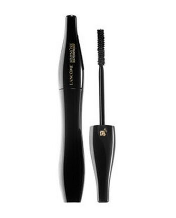 Sort Lancome Hypn Volume Porter Mascara Black - Lancome Beautylife  - 3614270457500