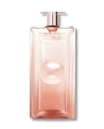 Pink Lancome Idole Now Eau Parfum - Lancome Beautylife  - 3614273927338