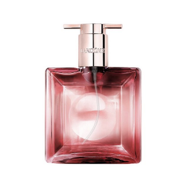 Pink Lancome Idole Power Eau Parfum - Lancome Beautylife  - 3614274299212