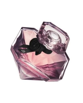Lilla Lancome Nuit Tresor Eau Parfum - Lancome Beautylife  - 3605533315224
