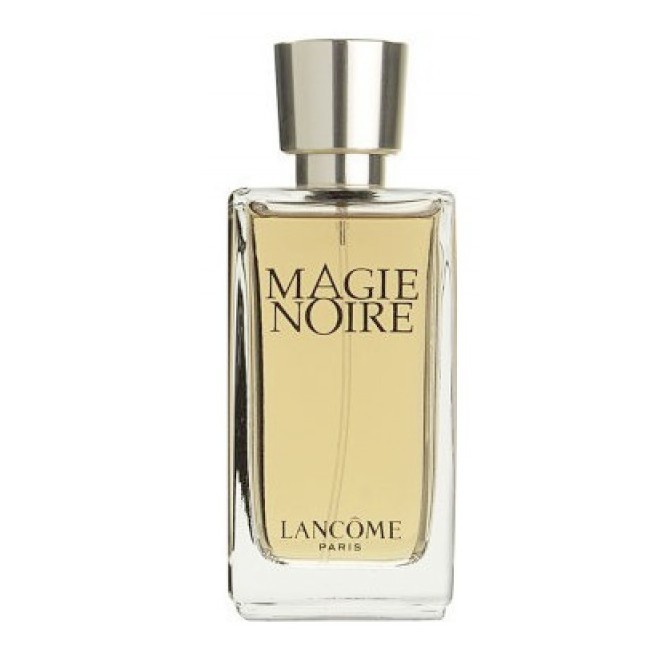 Lancome Magie Noire Edt - Lancome Beautylife  - 3605530262309