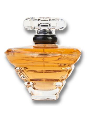 Pink Lancome Tresor 100 Edp - Lancome Beautylife  - 3147758034929