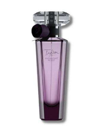 Pink Lancome Tresor Midnight Rose Edp - Lancome Beautylife  - 3605532423203