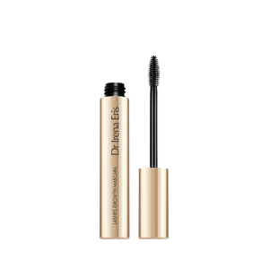 Sort Irena Eris Lashes Growth Mascara - Dr. Irena Eris Beautylife  - 5900717565593