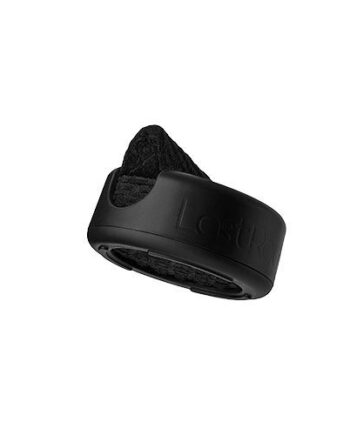 Lastobject Lastround Pro 1pk - Lastobject Beautylife  - 5714820341018