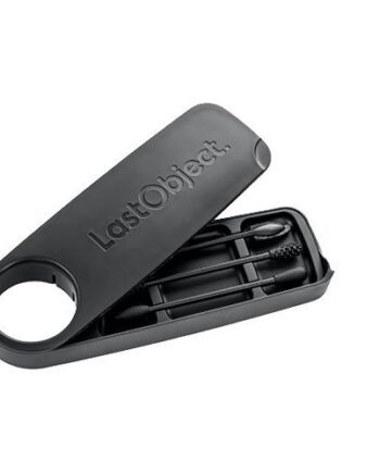 Lastobject Lastswab Beauty Trio Pro 1pk - Lastobject Beautylife  - 5714820141014