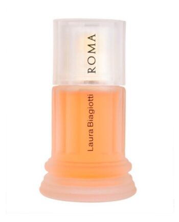 Laura Biagiotti Roma Women Edt - Laura Biagiotti Beautylife  - 4084500234260