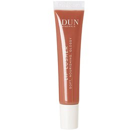 Idun Lip Lusher Lydia 035 - Idun Beautylife  - 7340074760350