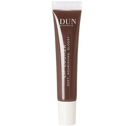 Idun Lip Lusher Sandra 038 - Idun Beautylife  - 7340074760381