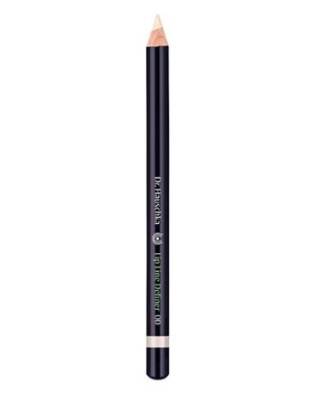 Hauschka Lip Perfector Translucent Stk - Dr. Hauschka Beautylife  - 4020829043602