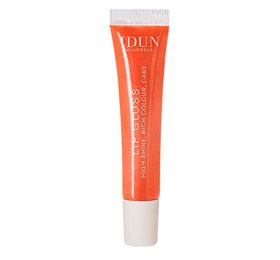 Idun Lipgloss Mary 012 - Idun Beautylife  - 7340074760121