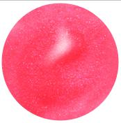 Youngblood Lipgloss Promiscuous 5gr - Youngblood Beautylife  - 696137150857