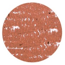 Youngblood Lip Liner Pencil Rose - Youngblood Beautylife  - 696137130040