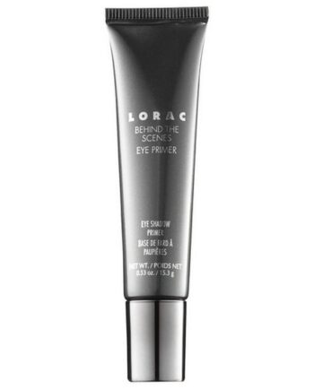 Lorac Pro Behind The Scenes Eye Primer - Lorac Beautylife  - 691631180058