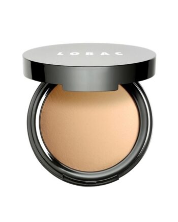 Lorac Pro Porefection Baked Perfecting Powder Pf4 Medium - Lorac Beautylife  - 691631100049
