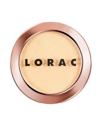 Lorac Pro Light Source Illuminating Highlighter Celestial - Lorac Beautylife  - 691631983147