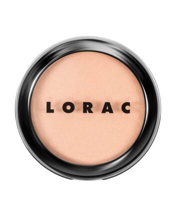 Lorac Pro Light Source Illuminating Highlighter Daylight - Lorac Beautylife  - 691631520069
