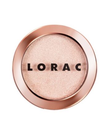 Lorac Pro Light Source Illuminating Highlighter Gilded Lily - Lorac Beautylife  - 691631983154