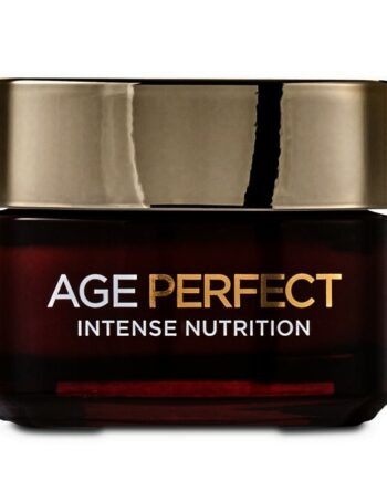 Loreal Age Perfect Intense Nutrition Dagcreme - Loreal Beautylife  - 3600523639427