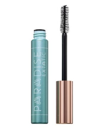 Sort Loreal Paradise Extatic Mascara Waterproof Black - Loreal Beautylife  - 3600523591831