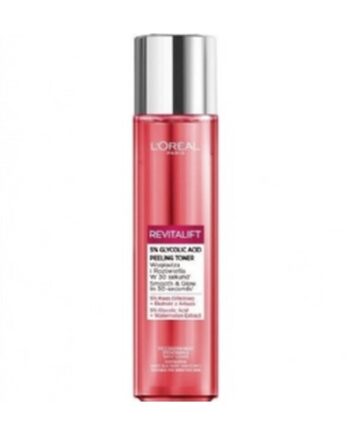 Loreal Revitalift Glyconic Tonic 150 - Loreal Beautylife  - 3600524019686