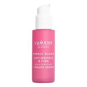 Lumene Nordic Bloom Anti Wrinkle & Firm Shampe Serum - Lumene Beautylife  - 6412600837599