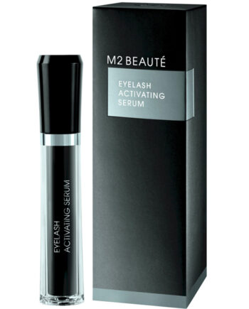 Beaut Eyelash Activating Serum 4ml - M2 Beauté Beautylife  - 4260180218916