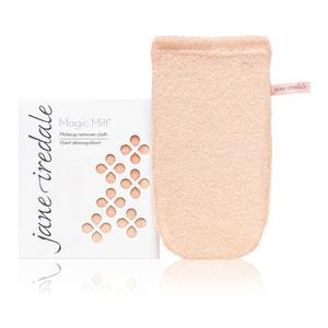 Jane Iredale Magic Mitt - Jane Iredale Beautylife  - 670959330543