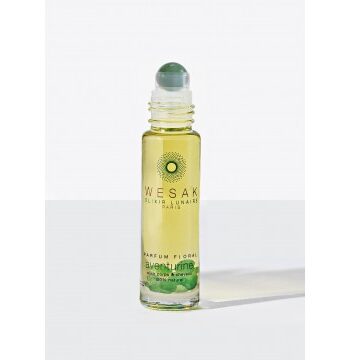 Måneeliksirer Roll Aventurin Hudpleje Godkarmashop - Bijodan Beautylife