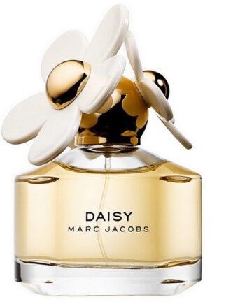Marc Jacobs Daisy Edt - Marc Jacobs Beautylife  - 0031655513027