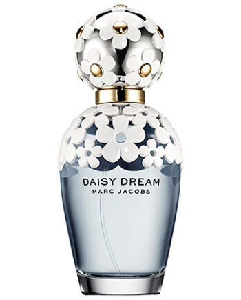 Marc Jacobs Daisy Dream Edt - Marc Jacobs Beautylife  - 3607349764289