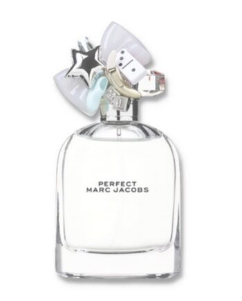 Marc Jacobs Perfect 100 Edt - Marc Jacobs Beautylife  - 3616303461881