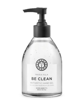 Maria Nila Hand Sanitizer 300 - Maria Nila Beautylife  - 7391681040205